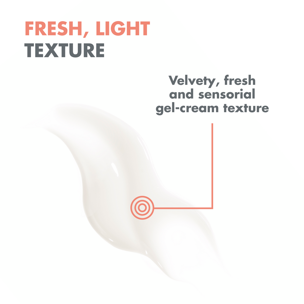 Hyaluron Activ B3 Renewal Firming Aqua Cream-in-gel – 4
