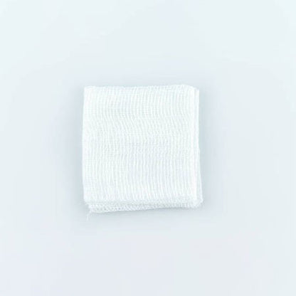 Optimal Gauze Swab