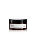 Phyto-Keratin Mask Restructuring 200ml