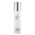 Delicate Cleansing Gel