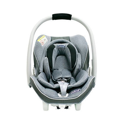 Optimal Baby Car Seat