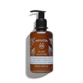 Moisturizing Body Milk