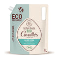 Éco-Recharge Gel Bain Douche Bio 1L