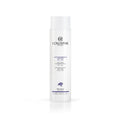 Anti age cleansing milk 250ml