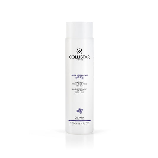 Anti age cleansing milk 250ml – 1