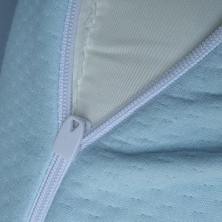 Nursing Pillow – 3
