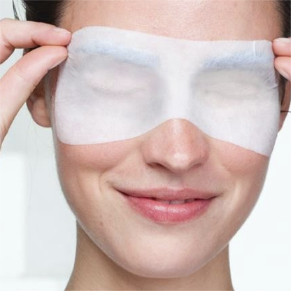 Garnier Skin Active Hydra Bomb Night Eye Mask Hyaluronic Acid & Deep Sea Water
