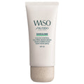 Waso Color Control Moisturizer