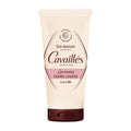 Crème Mains 50ml