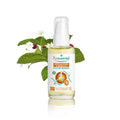 Huile Massage Effort Musculaire Pompe 100ml