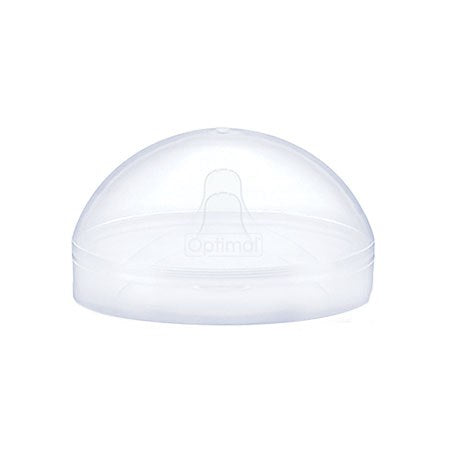 Optimal Women Nipple Shield
