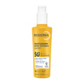 Photoderm Max Spray SPF50+ 200ml