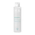 Physiopure Micellar Water