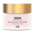 Isdinceutics Hyaluronic Moisture Sensitive Skin