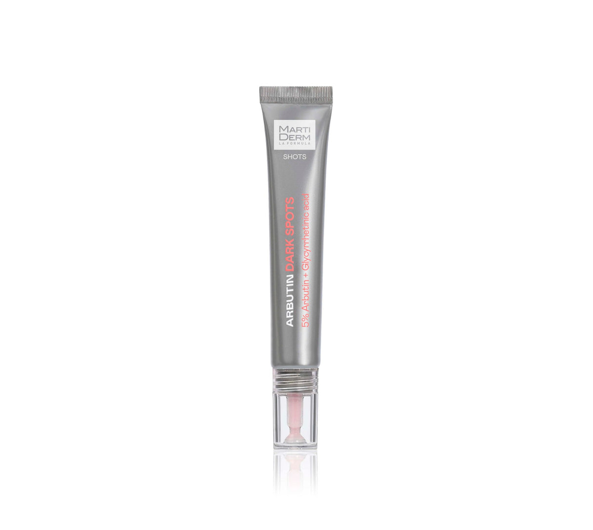 Shot Arbutin Dark Spots, 20ml – 2