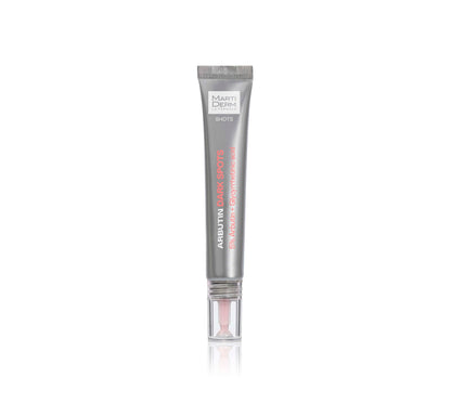 Shot Arbutin Dark Spots, 20ml – 2