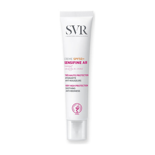 SVR Sensifine AR Cream 40ml – SPF50+