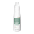K.thpy Purifying Sh.300 ML