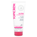 Ultra-moisturizing Body Milk