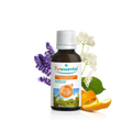 Diffusion Voyage EN Sicile 30ml