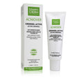 Acniover Active day Cremigel, 40ml