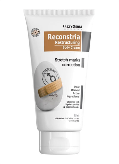 Reconstria Cream 75ml – 2