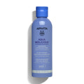 Aqua Beelicious Refreshing Hydrating Toner 200ml
