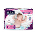 Baby Diapers