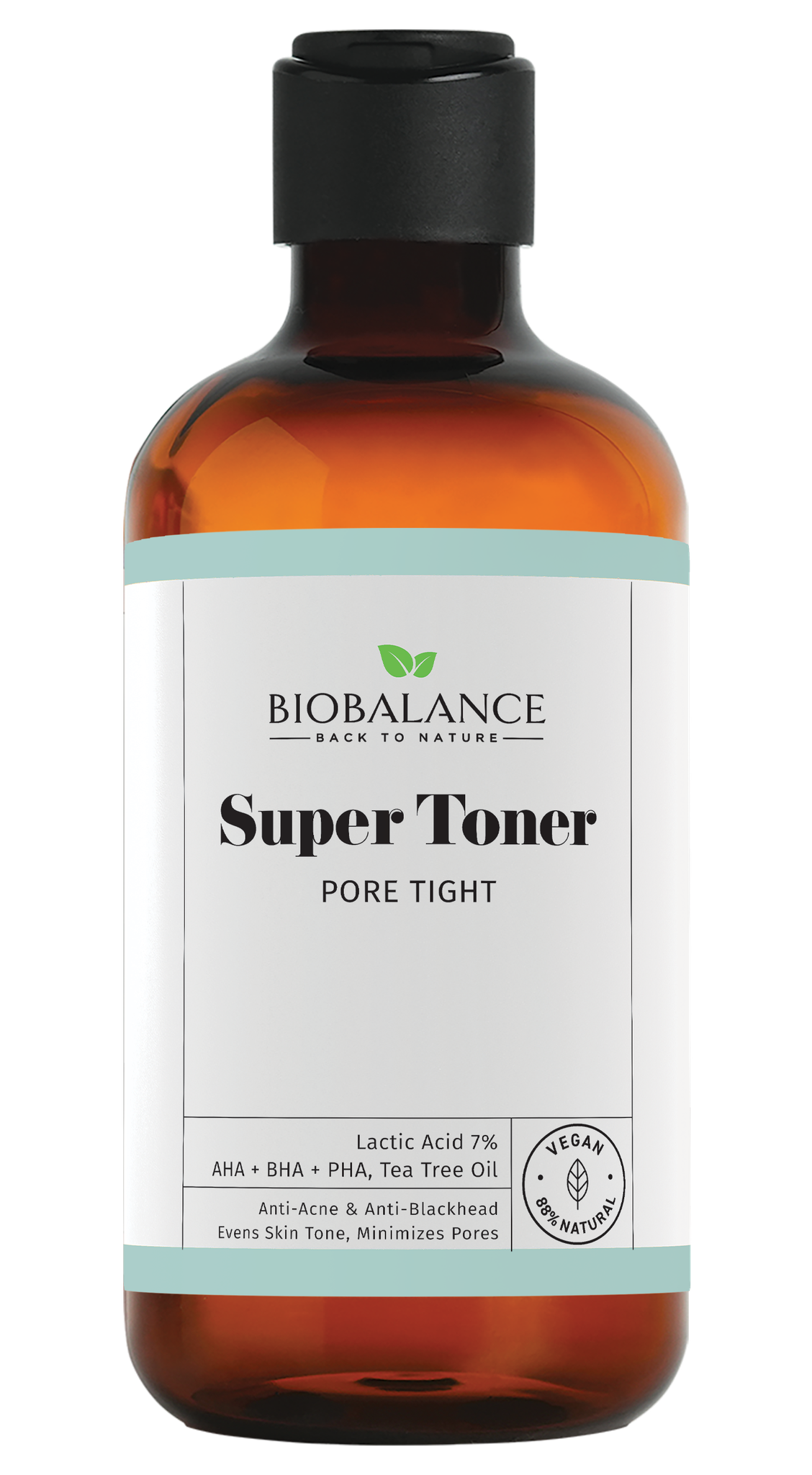 Pore Tight Super Toner 250 ml – 2