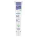 Rehydrate Rich Moisturizing Cream