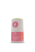 Natural Deo Roll-on 50ml