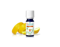 HE BIO Citron / LEMON10ML