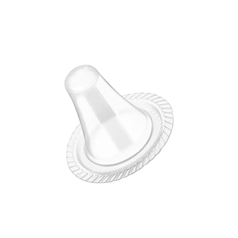 Probe covers – 1