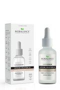 Caffeine Solution %5 Super Serum 30 ml