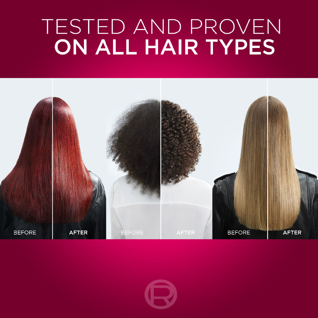 L'Oreal Paris Elvive Color Protect Shampoo