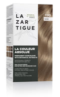 La Couleur Absolue - BLOND 7.00