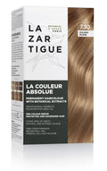 La Couleur Absolue- GOLDEN BLOND 7.30