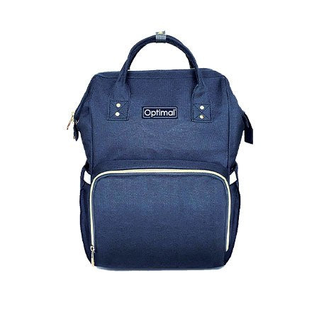 Mom & Baby Backpack – 2