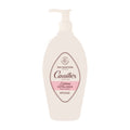 Soin Toilette Intime