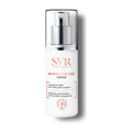 Hydracid C20 Cream 30ml