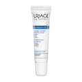 Bariéderm Protective Lip Balm