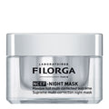Ncef-night Mask