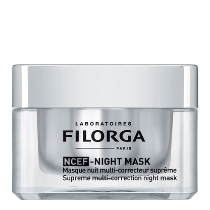Ncef-night Mask – 4