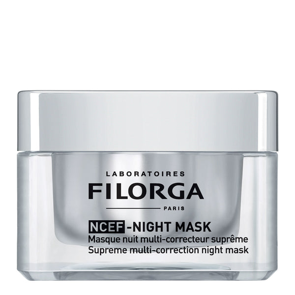 Ncef-night Mask – 4