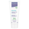 Rehydrate Replenishing Mask
