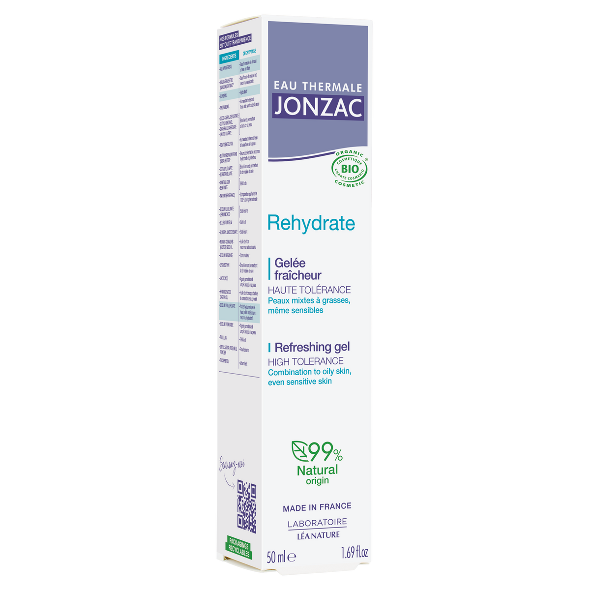 Rehydrate Freshness Jelly – 3