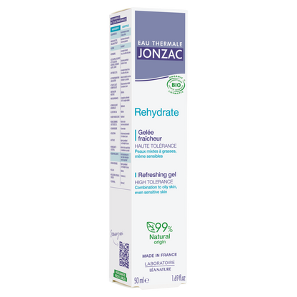 Rehydrate Freshness Jelly – 3