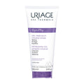 Gyn-Phy Refreshing Gel Intimate Hygiene