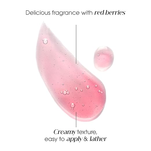 Klorane Conditioner with Pomegranate – 3