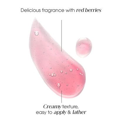 Klorane Conditioner with Pomegranate – 3